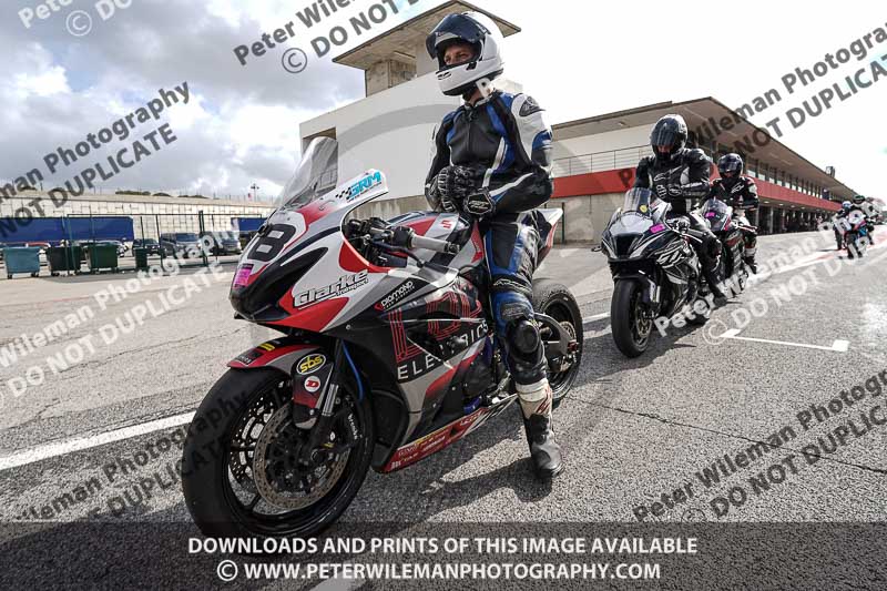 motorbikes;no limits;peter wileman photography;portimao;portugal;trackday digital images